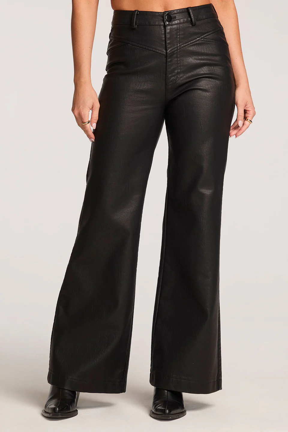 Saltwater Luxe Mirelle Pant