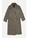 DELUC Cameron Coat