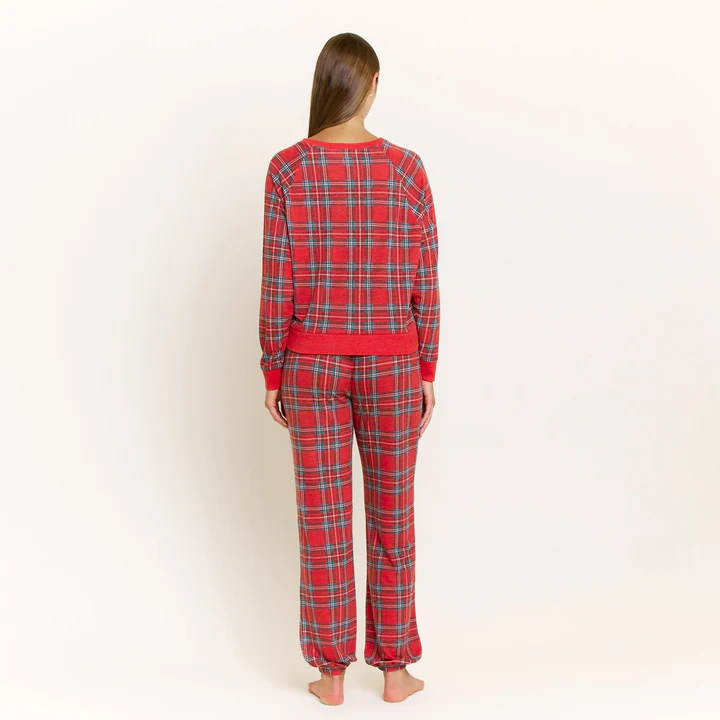 Honeydew Star Seeker Long Set