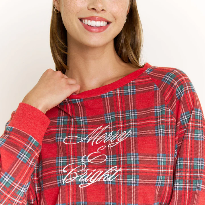 Honeydew Star Seeker Long Set