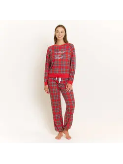 Honeydew Star Seeker Long Set