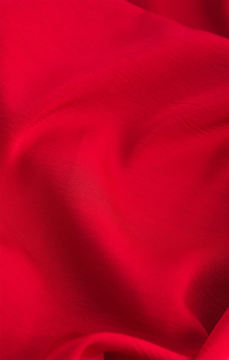 Z Supply Northpointe Midi Skirt