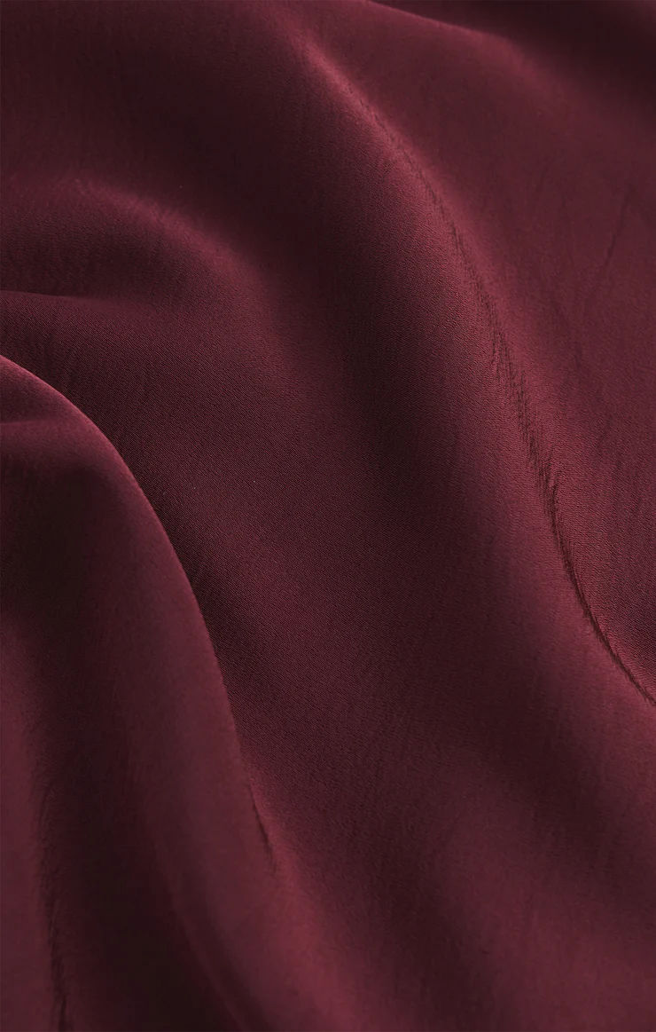 Z Supply Chablis Mini Skirt