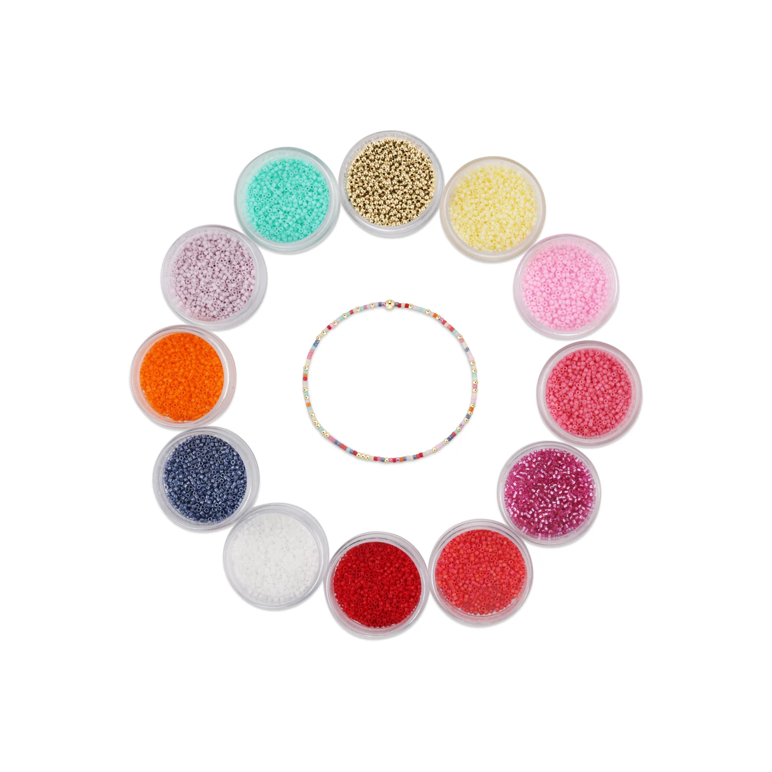 enewton egives to Kat's Wish-Extends