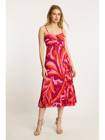 Caballero Donna Dress