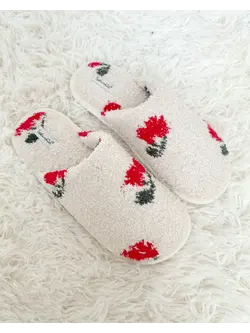 Splendid Cozy Slipper Slide