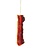 Cody Foster & Co Breakfast Bacon-Crispy Ornament