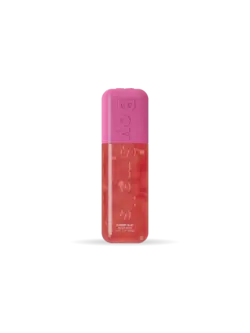 Boy Smells Cherry Slay Holiday Glitter Mist