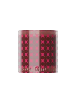 Boy Smells Starry Spice Holiday Magnum Candle-27oz