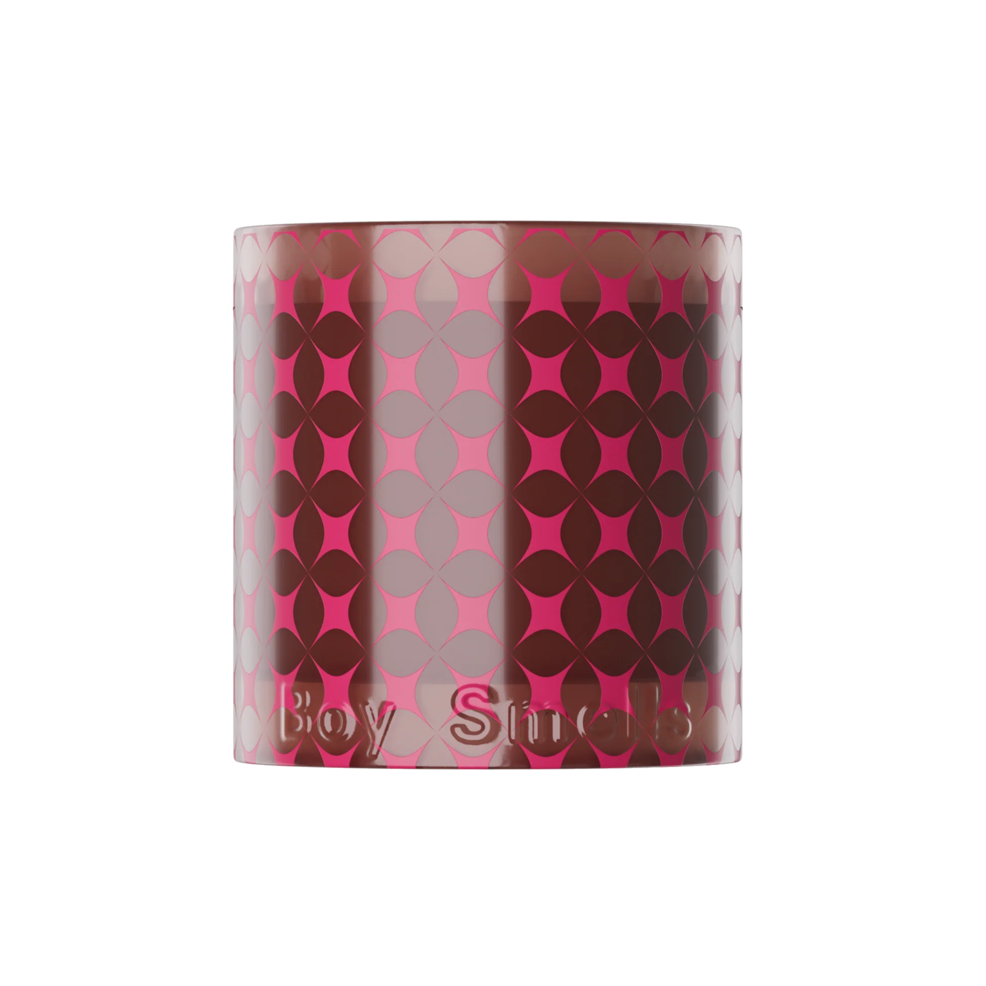 Boy Smells Starry Spice Holiday Magnum Candle-27oz