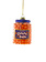 Cody Foster & Co Cheese Balls Ornament