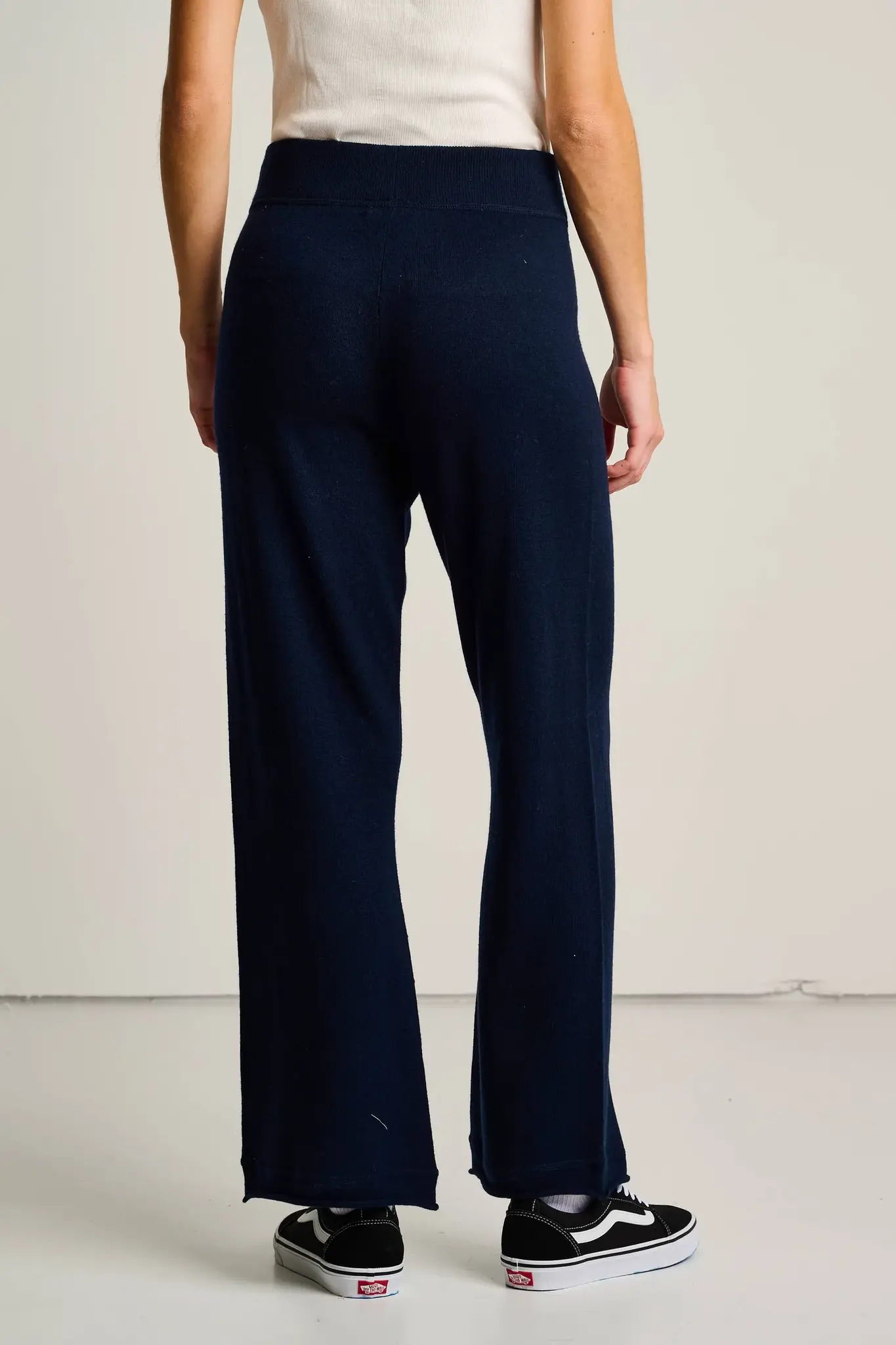Lisa Todd Poppy Pant