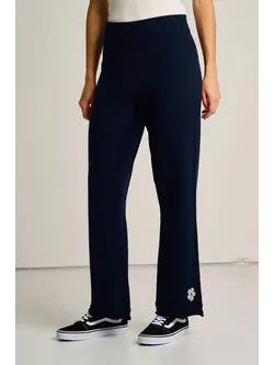 Lisa Todd Poppy Pant