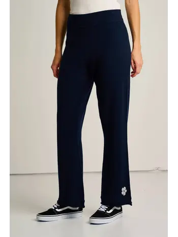 Lisa Todd Poppy Pant