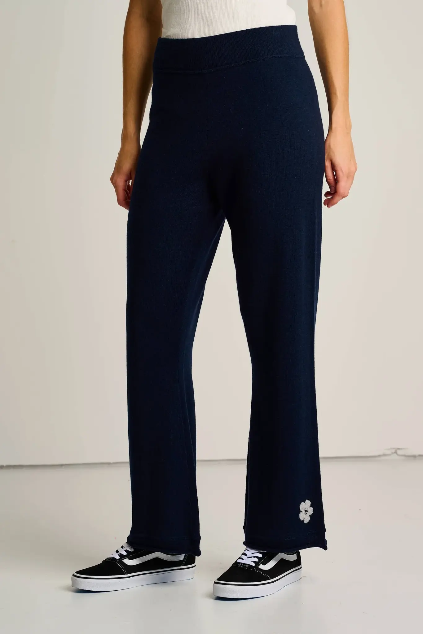 Lisa Todd Poppy Pant