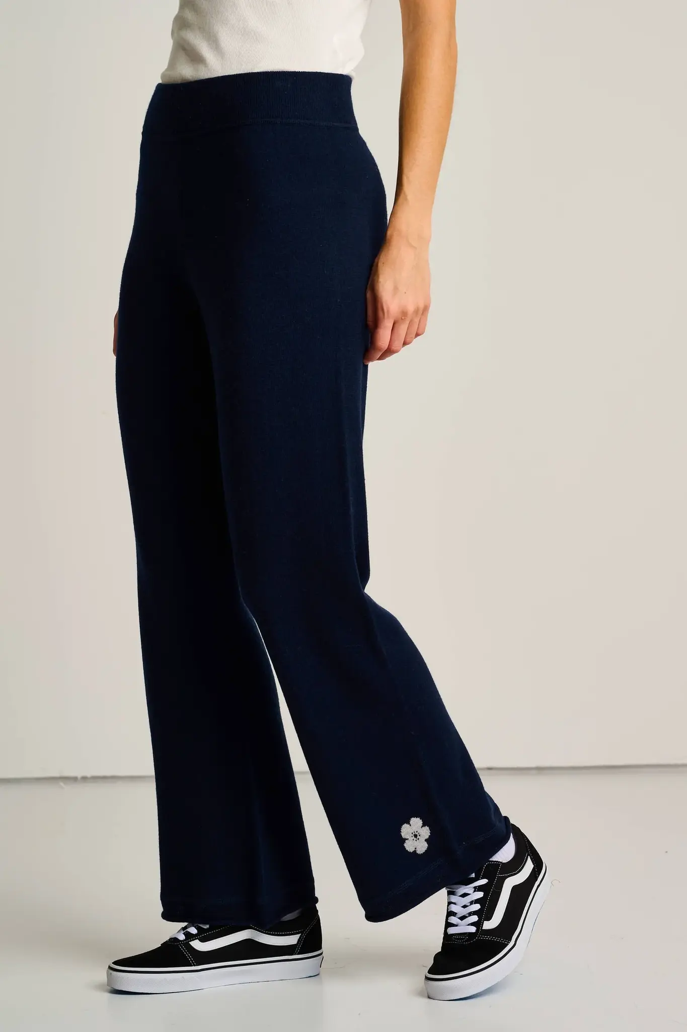 Lisa Todd Poppy Pant