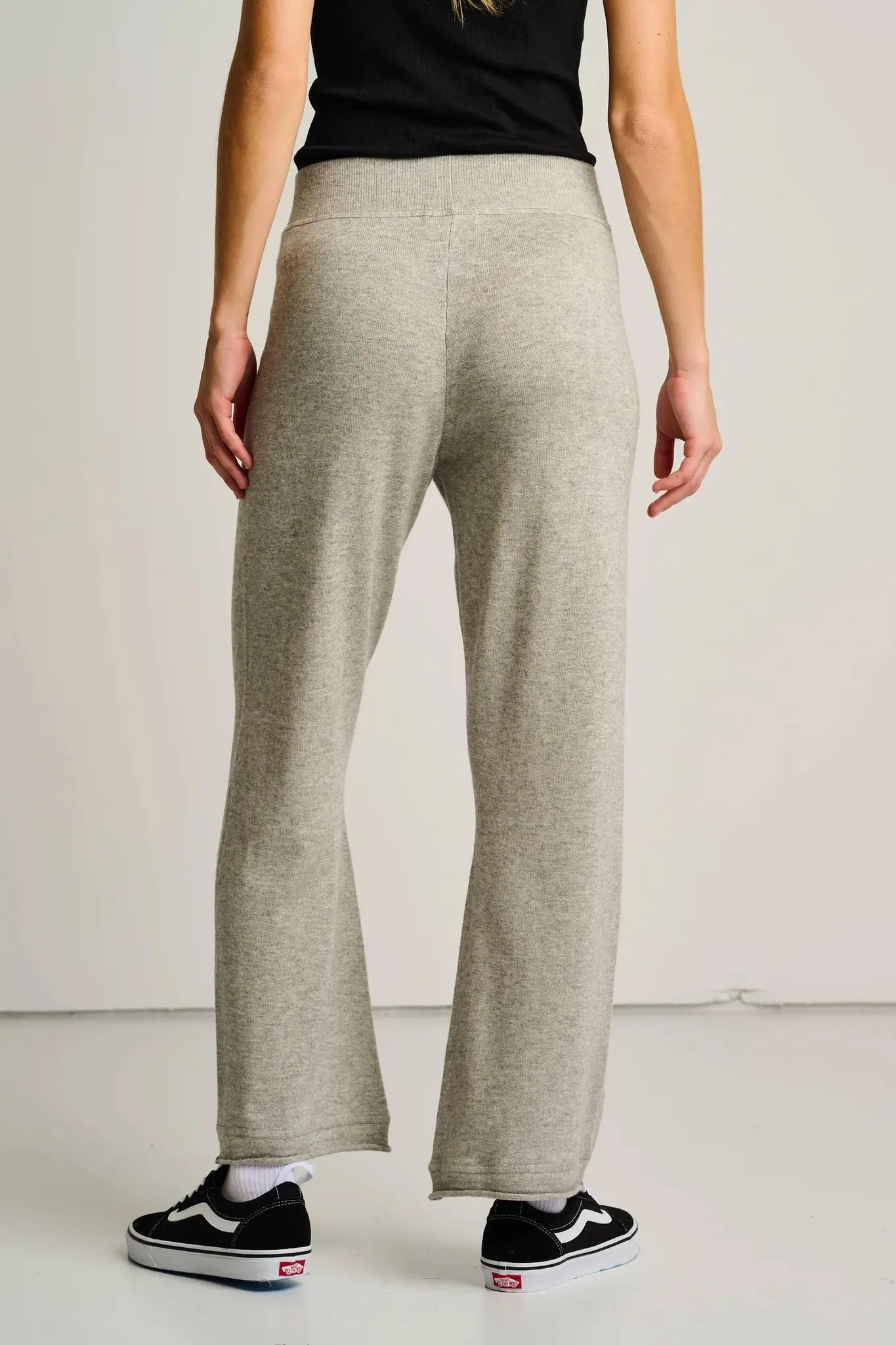 Lisa Todd Poppy Pant