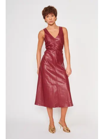 dRA Los Angeles Celeste Dress