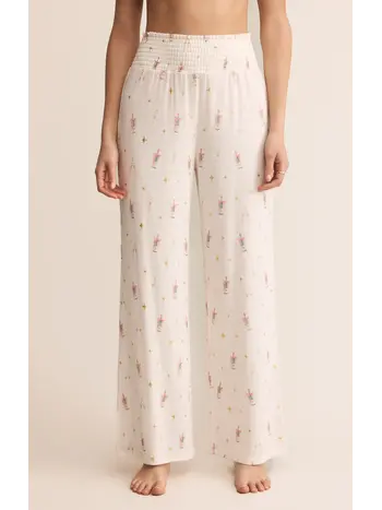 Z Supply Dawn Champs Pant