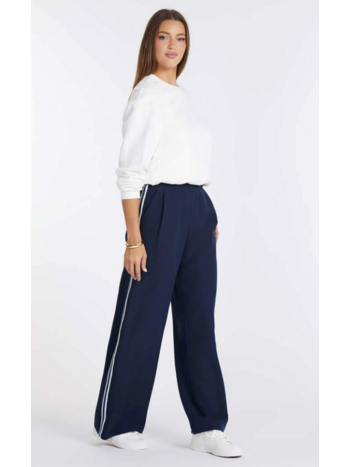 Bishop & Young Ford Pull-On Pant