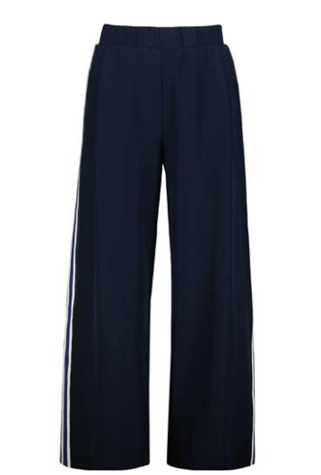 Bishop & Young Ford Pull-On Pant