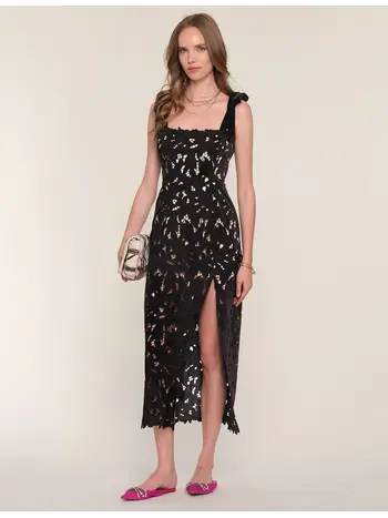 heartloom Esperanza Dress