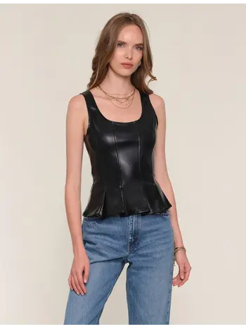 heartloom Larosey Top