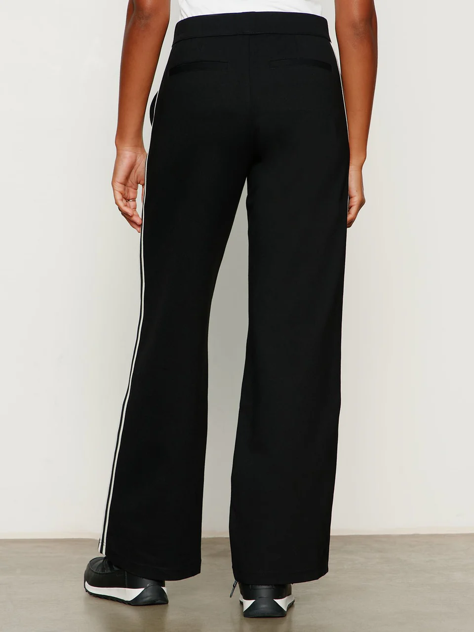 Sanctuary Runway Track Pant
