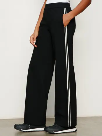 Sanctuary Runway Track Pant