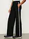 Sanctuary Runway Track Pant