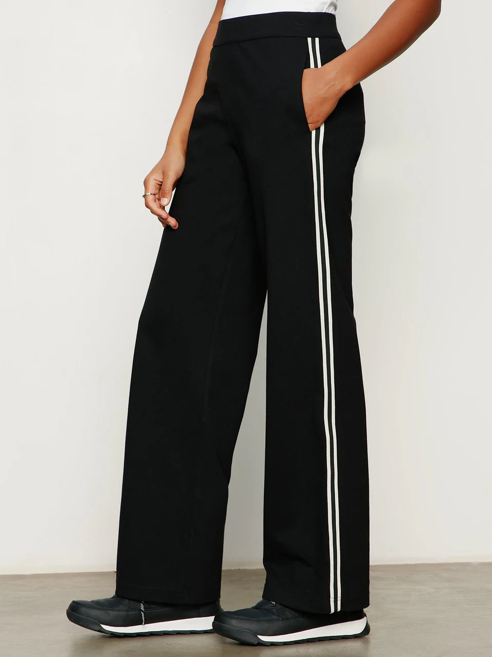 Sanctuary Runway Track Pant