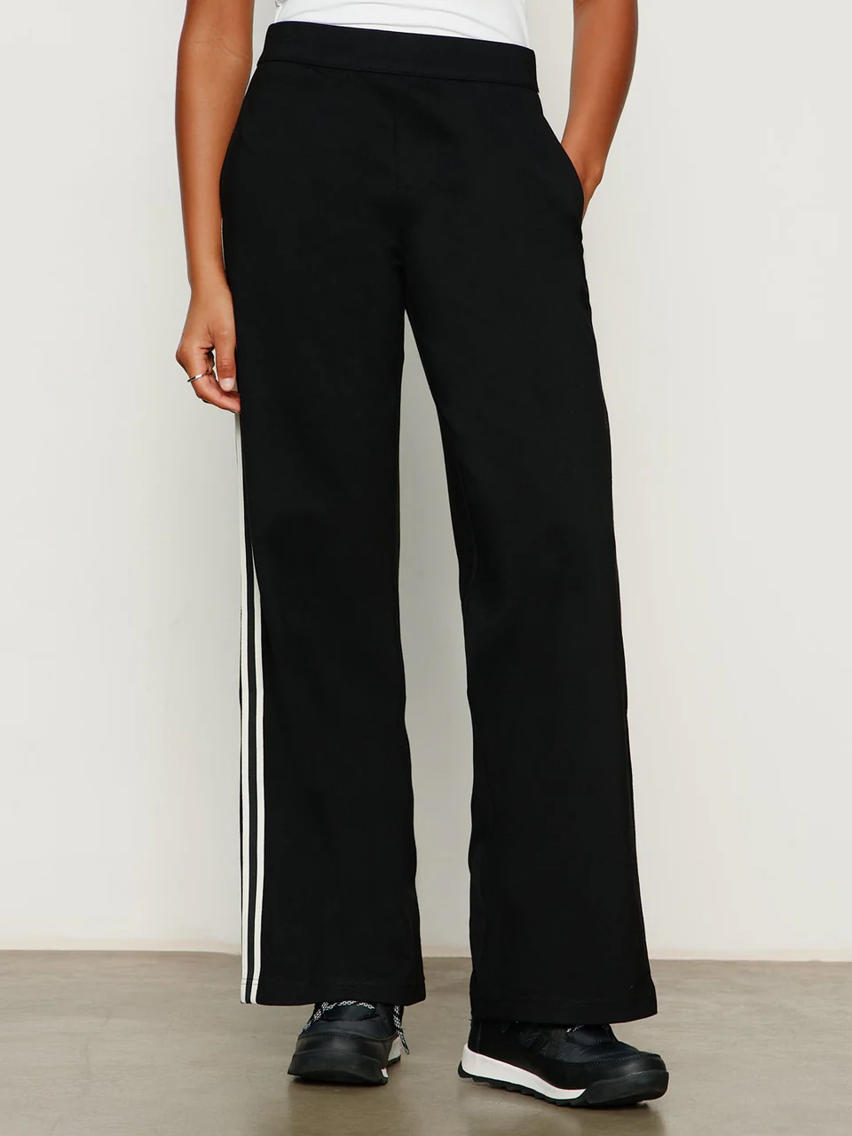 Sanctuary Runway Track Pant