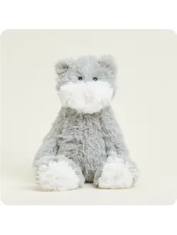 Warmies Cat Warmies