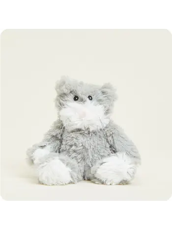 Warmies Cat Warmies Junior