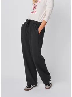 Sundry Straight Pant