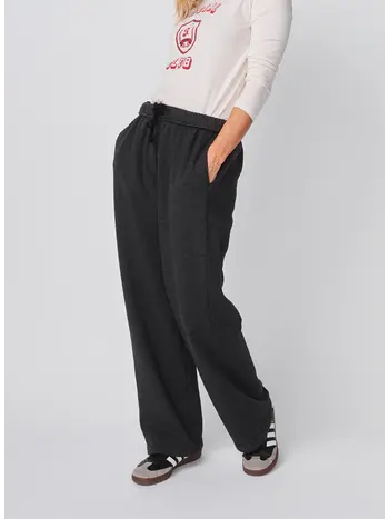 Sundry Straight Pant