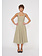 dRA Los Angeles Audrey Dress