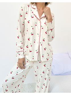 Splendid FLORA PILLOW SOFT SET