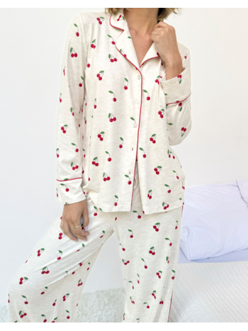 Splendid FLORA PILLOW SOFT SET