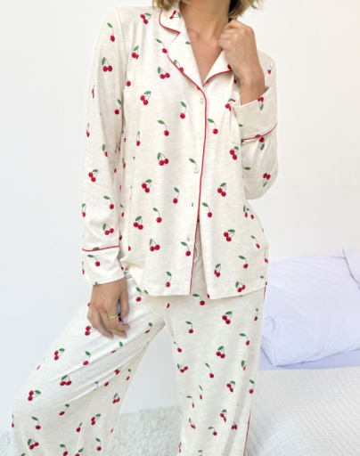 Splendid FLORA PILLOW SOFT SET