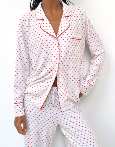 Splendid FLORA PILLOW SOFT SET