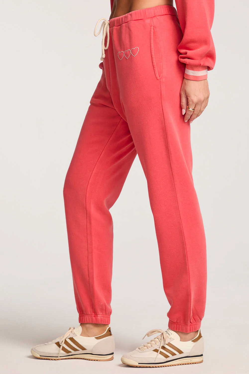 Saltwater Luxe Millie Pant