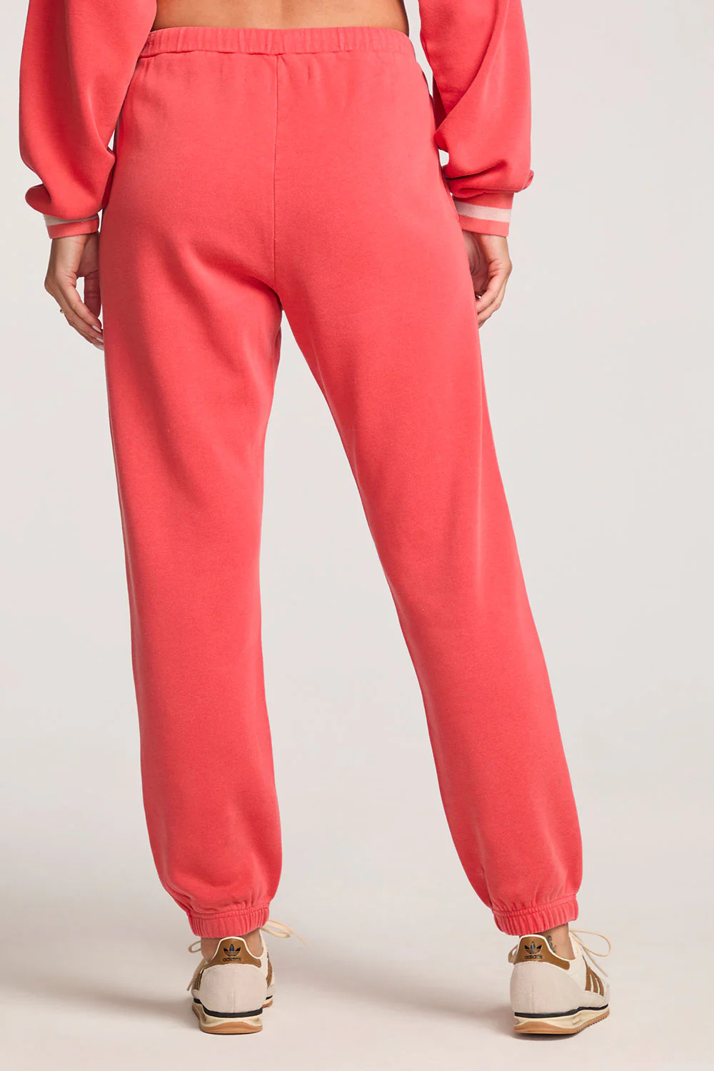 Saltwater Luxe Millie Pant