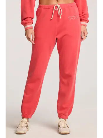 Saltwater Luxe Millie Pant