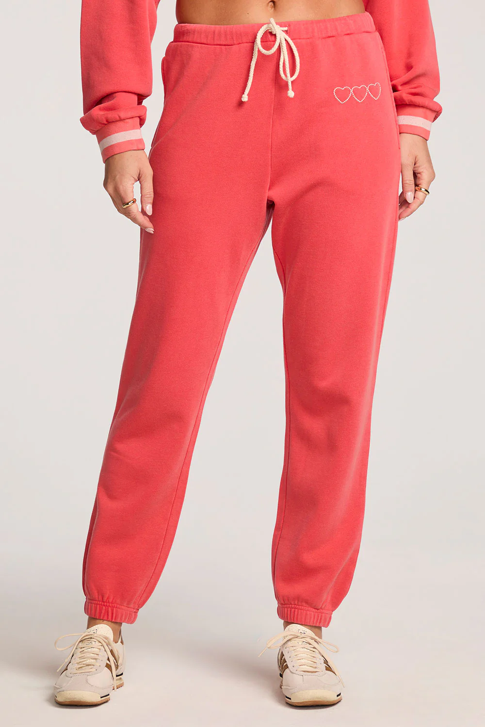 Saltwater Luxe Millie Pant