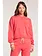 Saltwater Luxe Perry Pullover
