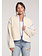 Saltwater Luxe Brenwood Jacket