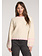 Saltwater Luxe Steevie Sweater