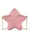 Carrying Kind Taylor: Jelly Star Purse