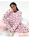 Splendid MARNA FUZZY THERMAL SET
